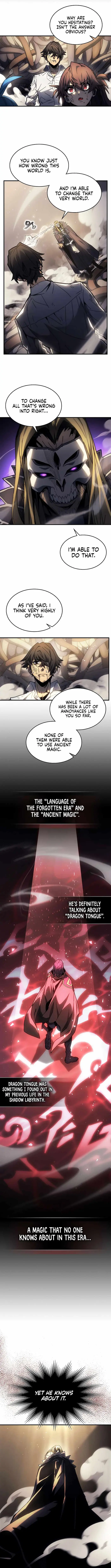A Returner’s Magic Should Be Special Chapter 205 image 02_optimized